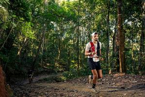 BIB: 
                            <button type="button" onclick="openModal(18950994)" class="btn btn-primary btn-sm float-right btn-popup" data-toggle="modal" data-target=".modal-high-quality">
                        <i class="fas fa-shopping-cart"></i> Add to Cart
                    </button>
                                            <button type="button" onclick="isThisMe(18950994, true)" class="btn btn-success btn-sm float-right btn-popup btn-isme hidden" data-toggle="tooltip" data-placement="bottom" title="นี่คือรูปของคุณใช่ไหม คลิกที่นี่เพื่อเอาเข้าอัลบั้ม">
                        <i class="fas fa-plus"></i> Add to album
                    </button>
                    <button type="button" onclick="isThisMe(18950994, false)" class="btn btn-warning btn-sm float-right btn-popup btn-isnotme hidden">
                        <i class="fas fa-ban"></i> Remove from album
                    </button>